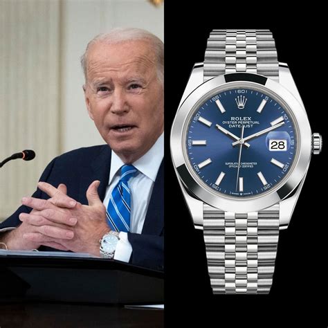 president biden watches